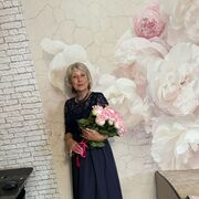  ,   , 65 ,   c 