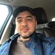 ���������� ������, ���� ������� ������, 41 ���, ������������ ��� ������, ����� � ���������