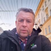 ���������� ������ ��������, ���� ������� ����, 49 ���, ������������ ��� ������, ����� � ���������, c�������� ���������, ���������