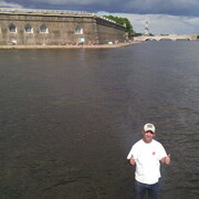 ���������� ���������, ���� ������� ������, 48 ���, ������������ ��� ����� � ���������, c�������� ���������