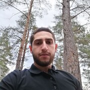 ���������� ������������, ���� ������� Karlen, 27 ���, ������������ ��� ������, ����� � ���������