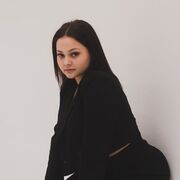 ���������� �����-���������, ���� ������� ���� � ����, 20 ���, ������������ ��� ������, ����� � ���������