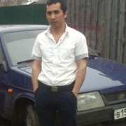  ,   JumaBoy, 31 ,   ,   , c 