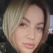 ���������� ����, ���� ������� �����, 35 ���, ������������ ��� ����� � ���������, c�������� ���������