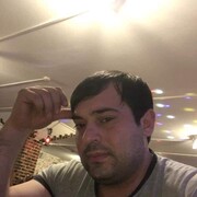  ,   Elshan, 41 ,     , c 