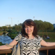 ���������� �����-���������, ���� ������� ���������, 58 ���, ������������ 