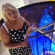 ���������� �������, ���� ������� �������, 51 ���, ������������ ��� ������, ����� � ���������