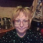 ���������� ������, ���� ������� �������, 52 ����, ������������ ��� ������, ����� � ���������, c�������� ���������