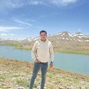  ,  Isa, 26