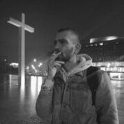 ���������� ������, ������� �������, 41