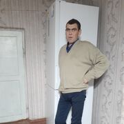 ���������� �����������, ���� ������� �����, 39 ���, ������������ ��� ������, ����� � ���������