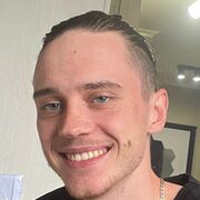 ���������� �����������, ���� ������� ������, 26 ���, ������������ ��� ������, ����� � ���������