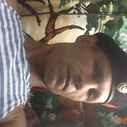  ,   , 49 ,  