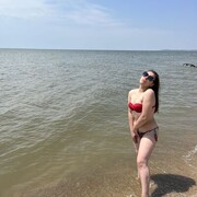  ,   , 25 ,   c , 