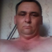 ���������� �����������������, ���� ������� ����, 47 ���, ������������ ��� ������, ����� � ���������, c�������� ���������