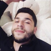 ���������� ������, ���� ������� �������, 30 ���, ������������ ��� ������, ����� � ���������