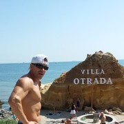 ���������� ������, ���� ������� �������, 50 ���, ������������ ��� ����� � ���������, c�������� ���������