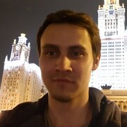  ,   Denis, 31 ,   ,   