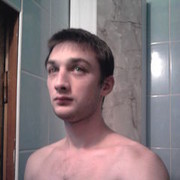  ,   , 35 ,   