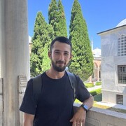  Al Jizah,  , 25