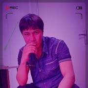 ���������� �������, ���� ������� �����, 33 ����, ������������ ��� ������, ����� � ���������, c�������� ���������