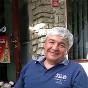  ,   Alexa, 55 ,   