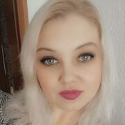  Messkirch,  , 43