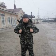  ,   , 34 ,     , c 
