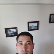  ,   , 35 ,   ,   , c , 