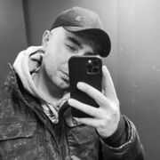 ���������� ������, ���� ������� Huseynov, 26 ���, ������������ ��� ������, ����� � ���������