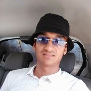 ���������� �������, ���� ������� ��������, 31 ���, ������������ ��� ������, ����� � ���������, c�������� ���������