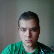 ���������� ���������, ���� ������� ����, 35 ���, ������������ ��� ������