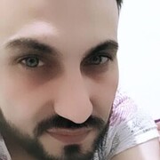 ���������� ���������, ���� ������� ������, 33 ����, ������������ ��� ������, ����� � ���������