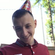 ���������� ���, ���� ������� �������, 27 ���, ������������ ��� ������, ����� � ���������, c�������� ���������