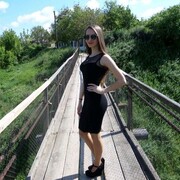  ,   , 52 ,   ,   , c , 