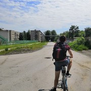 ���������� �����������, ���� ������� ���� �������, 33 ����, ������������ ��� ������, ����� � ���������, c�������� ���������