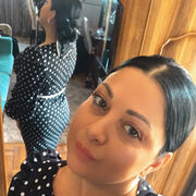 ���������� �������, ���� ������� Monika, 42 ����, ������������ ��� c�������� ���������