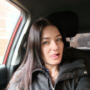  ,   , 41 ,     , c 