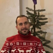  ,   , 44 ,   c 