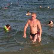   ,   Dima1985, 39 ,   ,   , c 