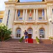 ���������� �������, ���� ������� �����, 35 ���, ������������ ��� ����� � ���������, c�������� ���������