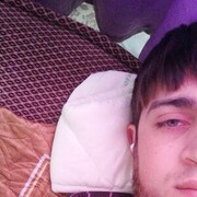  ,   , 23 ,   ,   , c , 