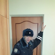 ���������� �����-��������, ���� ������� RUSLAN, 40 ���, ������������ 