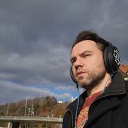  Scheyern,  , 36