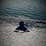 ���������� ������, ���� ������� Aro, 28 ���, ������������ ��� ������