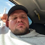  ,  Ilya, 30