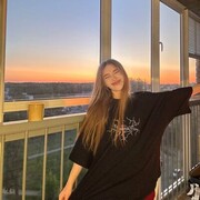 ���������� ������, ���� ������� ����, 26 ���, ������������ ��� ������, ����� � ���������, c�������� ���������