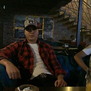  ,   , 30 ,  