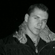  ,   , 36 ,   ,   , c , 