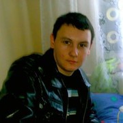  ,   , 37 ,   
